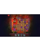 Catana Xbox One & Xbox Series XS активация Catana Xbox One & Xbox Series XS активация