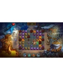 Catana Xbox One & Xbox Series XS активация Catana Xbox One & Xbox Series XS активация