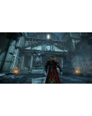 Castlevania: Lords of Shadow 2 Xbox OneXS активация