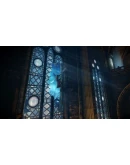 Castlevania: Lords of Shadow 2 Xbox OneXS активация