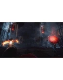 Castlevania: Lords of Shadow 2 Xbox OneXS активация