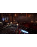 Castlevania: Lords of Shadow 2 Xbox OneXS активация