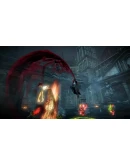 Castlevania: Lords of Shadow 2 Xbox OneXS активация