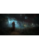 Castlevania: Lords of Shadow 2 Xbox OneXS активация