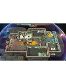 Catastronauts Xbox One &amp Xbox Series XS активация