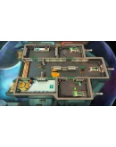 Catastronauts Xbox One &amp Xbox Series XS активация