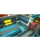 Catastronauts Xbox One &amp Xbox Series XS активация