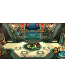 Catastronauts Xbox One &amp Xbox Series XS активация