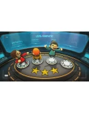 Catastronauts Xbox One &amp Xbox Series XS активация