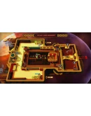 Catastronauts Xbox One &amp Xbox Series XS активация