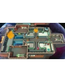 Catastronauts Xbox One &amp Xbox Series XS активация