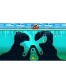 Captain Cat Xbox One & Xbox Series XS активация Captain Cat Xbox One & Xbox Series XS активация