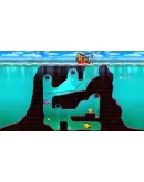 Captain Cat Xbox One & Xbox Series XS активация Captain Cat Xbox One & Xbox Series XS активация