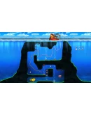 Captain Cat Xbox One & Xbox Series XS активация Captain Cat Xbox One & Xbox Series XS активация