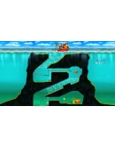 Captain Cat Xbox One & Xbox Series XS активация Captain Cat Xbox One & Xbox Series XS активация