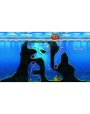 Captain Cat Xbox One & Xbox Series XS активация Captain Cat Xbox One & Xbox Series XS активация