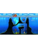 Captain Cat Xbox One & Xbox Series XS активация Captain Cat Xbox One & Xbox Series XS активация