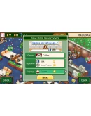 Cafe Master Story Xbox OneXS активация