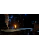 Свеча Xbox One & Xbox Series XS активация Свеча Xbox One & Xbox Series XS активация