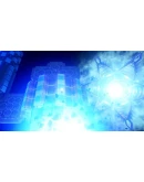 Свеча Xbox One & Xbox Series XS активация Свеча Xbox One & Xbox Series XS активация