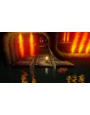 Свеча Xbox One & Xbox Series XS активация Свеча Xbox One & Xbox Series XS активация