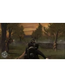 Call of Duty 2 Xbox One &amp Xbox Series XS активация