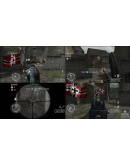 Call of Duty 2 Xbox One &amp Xbox Series XS активация