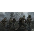 Call of Duty 2 Xbox One &amp Xbox Series XS активация