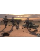 Call of Duty 2 Xbox One &amp Xbox Series XS активация