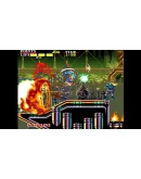 Cannon Dancer - Osman Xbox OneXS активация