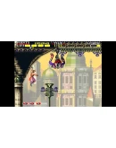 Cannon Dancer - Osman Xbox OneXS активация