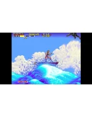 Cannon Dancer - Osman Xbox OneXS активация