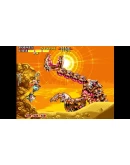 Cannon Dancer - Osman Xbox OneXS активация