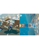 Can't Drive This Xbox One &amp Xbox Series XS активация