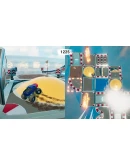 Can't Drive This Xbox One &amp Xbox Series XS активация