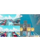 Can't Drive This Xbox One &amp Xbox Series XS активация