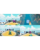 Can't Drive This Xbox One &amp Xbox Series XS активация