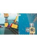 Can't Drive This Xbox One &amp Xbox Series XS активация