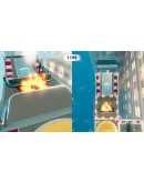 Can't Drive This Xbox One &amp Xbox Series XS активация