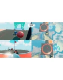 Can't Drive This Xbox One &amp Xbox Series XS активация