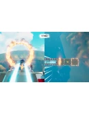 Can't Drive This Xbox One &amp Xbox Series XS активация