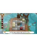 Castles Xbox One &amp Xbox Series XS активация