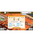 Cafeteria Nipponica Xbox OneXS активация