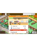 Cafeteria Nipponica Xbox OneXS активация