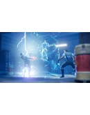 Capes Supporter Pack Xbox OneXS активация