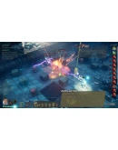 Capes Supporter Pack Xbox OneXS активация