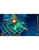 Capes Supporter Pack Xbox OneXS активация