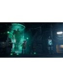 Capes Supporter Pack Xbox OneXS активация