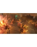 Capes Supporter Pack Xbox OneXS активация