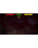 CAN ANDROIDS SURVIVE Xbox OneXS активация